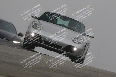 media/Nov-28-2025-Speed SF (Fri) [[b9fcb3577c]]/Green/Session 2 (Grapevine)/